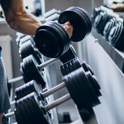 Congresso Sul Fluminense de Musculação está com inscrições abertas
